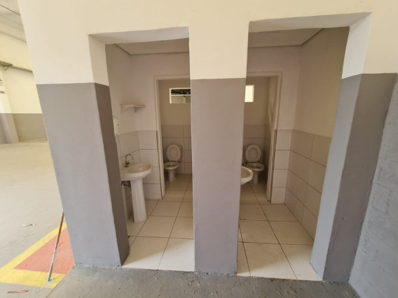 Imagem Imóvel para Alugar, 647 m² em Jardim Planalto - Jundiaí Imagem Imóvel para Alugar, 647 m² em Jardim Planalto - Jundiaí