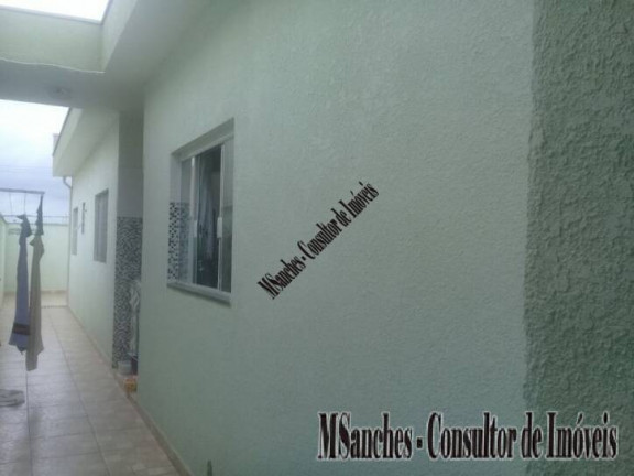 Imagem Casa com 2 Quartos à Venda, 150 m² em Jardim Sorocaba Park - Sorocaba