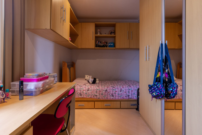 Imagem Sobrado com 3 Quartos à Venda, 171 m² em Jardim Piqueroby - São Paulo Imagem Sobrado com 3 Quartos à Venda, 171 m² em Jardim Piqueroby - São Paulo