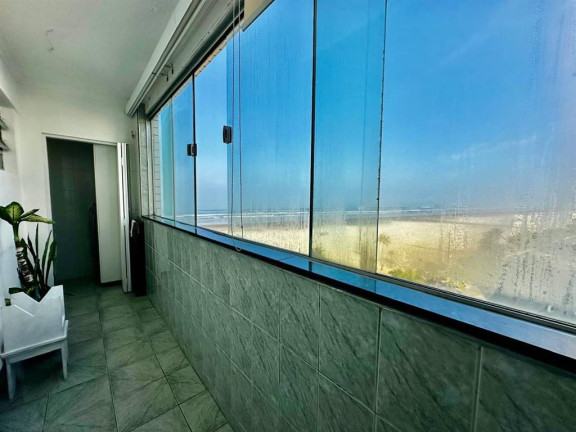 Imagem Apartamento com 2 Quartos à Venda, 85 m² em Guilhermina - Praia Grande Imagem Apartamento com 2 Quartos à Venda, 85 m² em Guilhermina - Praia Grande
