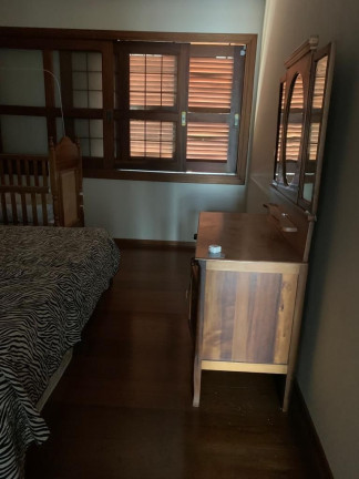 Imagem Sobrado com 4 Quartos à Venda, 339 m² em Jardim Esplanada - São José Dos Campos Imagem Sobrado com 4 Quartos à Venda, 339 m² em Jardim Esplanada - São José Dos Campos