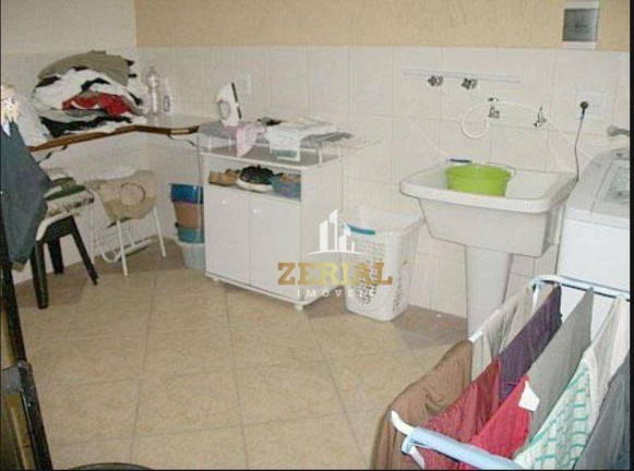Imagem Sobrado com 3 Quartos à Venda ou Locação, 780 m² em Osvaldo Cruz - São Caetano Do Sul Imagem Sobrado com 3 Quartos à Venda ou Locação, 780 m² em Osvaldo Cruz - São Caetano Do Sul