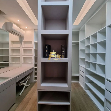 Imagem Imóvel com 3 Quartos à Venda, 100 m² em Praia Da Costa - Vila Velha