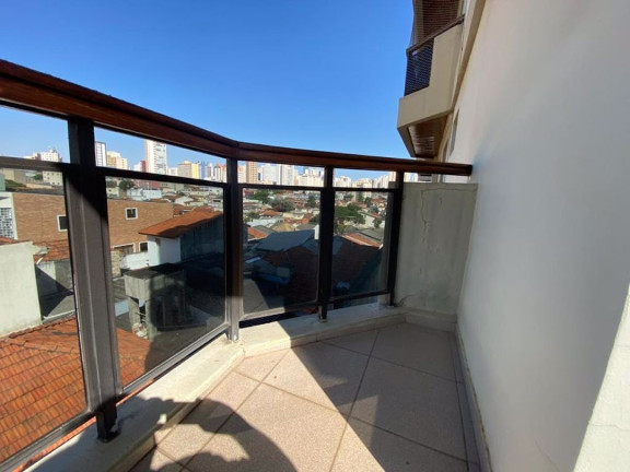 Imagem Apartamento com 3 Quartos à Venda, 144 m² em Mirandópolis - São Paulo Imagem Apartamento com 3 Quartos à Venda, 144 m² em Mirandópolis - São Paulo
