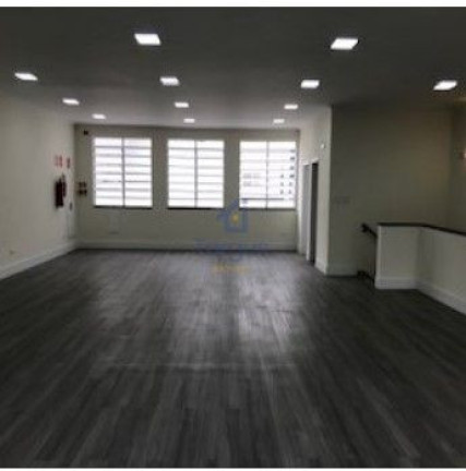 Imagem Sala Comercial para Alugar, 980 m² em Tatuapé - São Paulo