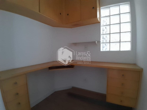 Imagem Apartamento com 3 Quartos à Venda, 87 m² em Vila Clementino - São Paulo