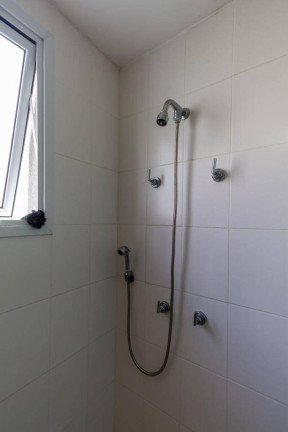 Imagem Casa com 3 Quartos à Venda, 126 m² em Jardim Monte Kemel - São Paulo