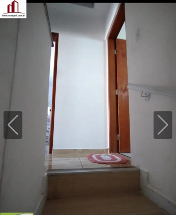 Imagem Casa com 2 Quartos à Venda, em Jardim Alice - Franco Da Rocha Imagem Casa com 2 Quartos à Venda, em Jardim Alice - Franco Da Rocha