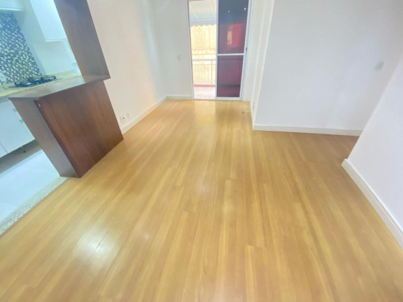 Imagem Apartamento com 2 Quartos à Venda, 87 m² em Taquara - Rio De Janeiro