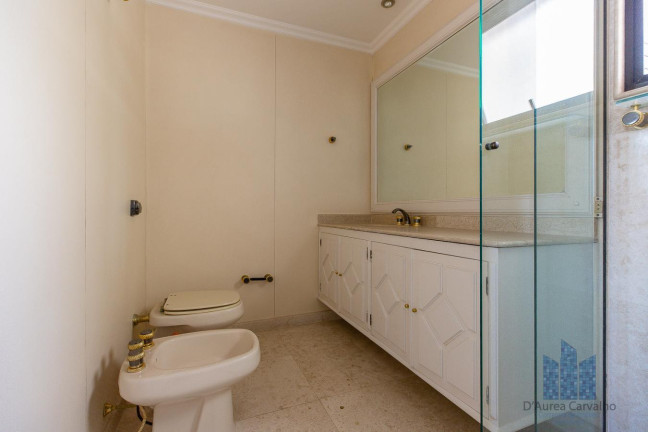 Imagem Apartamento com 3 Quartos à Venda, 481 m² em Moema - São Paulo Imagem Apartamento com 3 Quartos à Venda, 481 m² em Moema - São Paulo