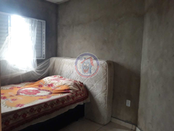 Imagem Casa com 3 Quartos à Venda, 80 m² em Jussara - Mongaguá Imagem Casa com 3 Quartos à Venda, 80 m² em Jussara - Mongaguá