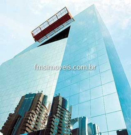 Imagem Imóvel para Alugar, 240 m² em Itaim Bibi - São Paulo Imagem Imóvel para Alugar, 240 m² em Itaim Bibi - São Paulo