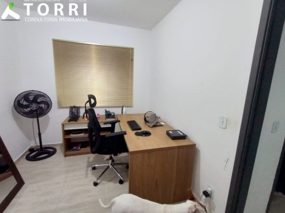 Imagem Apartamento com 2 Quartos à Venda, 47 m² em Jardim Vera Cruz - Sorocaba Imagem Apartamento com 2 Quartos à Venda, 47 m² em Jardim Vera Cruz - Sorocaba