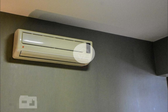Imagem Apartamento com 3 Quartos à Venda, 117 m² em Chácara Santo Antônio - São Paulo Imagem Apartamento com 3 Quartos à Venda, 117 m² em Chácara Santo Antônio - São Paulo