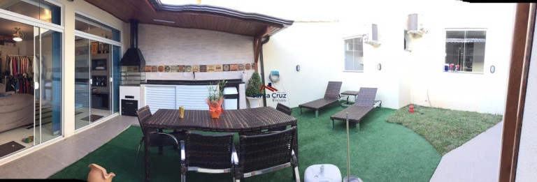 Imagem Apartamento com 3 Quartos à Venda, 192 m² em Ingleses Do Rio Vermelho - Florianópolis Imagem Apartamento com 3 Quartos à Venda, 192 m² em Ingleses Do Rio Vermelho - Florianópolis