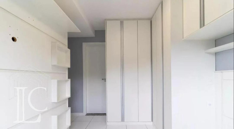 Imagem Apartamento com 2 Quartos à Venda, 57 m² em Saúde - São Paulo Imagem Apartamento com 2 Quartos à Venda, 57 m² em Saúde - São Paulo