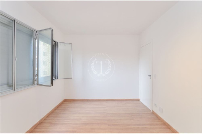 Imagem Apartamento com 4 Quartos à Venda, 159 m² em Saúde - São Paulo Imagem Apartamento com 4 Quartos à Venda, 159 m² em Saúde - São Paulo