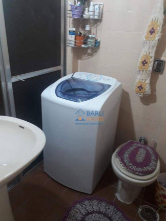 Imagem Kitnet com 1 Quarto à Venda, 24 m² em Santa Cecília - São Paulo Imagem Kitnet com 1 Quarto à Venda, 24 m² em Santa Cecília - São Paulo