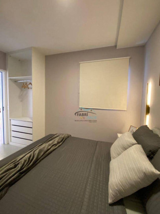 Imagem Casa com 2 Quartos à Venda, 56 m² em Caguaçu - Sorocaba Imagem Casa com 2 Quartos à Venda, 56 m² em Caguaçu - Sorocaba