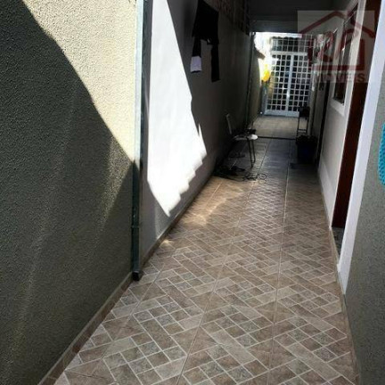 Imagem Sobrado com 2 Quartos à Venda, 125 m² em Jardim Santa Inês Ii - São José Dos Campos Imagem Sobrado com 2 Quartos à Venda, 125 m² em Jardim Santa Inês Ii - São José Dos Campos