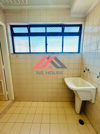 Imagem Imóvel com 3 Quartos à Venda, 75 m² em Sacomã - São Paulo Imagem Imóvel com 3 Quartos à Venda, 75 m² em Sacomã - São Paulo