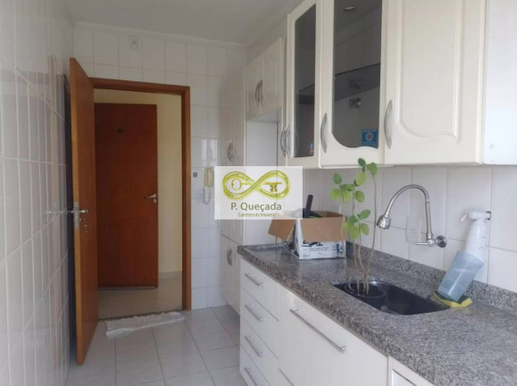 Imagem Imóvel com 2 Quartos à Venda, 65 m² em Jardim Boa Esperança - Campinas Imagem Imóvel com 2 Quartos à Venda, 65 m² em Jardim Boa Esperança - Campinas