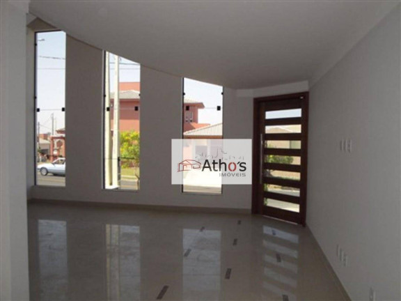 Imagem Sobrado com 4 Quartos à Venda, 320 m² em Jardim Portal Dos Ipês - Indaiatuba Imagem Sobrado com 4 Quartos à Venda, 320 m² em Jardim Portal Dos Ipês - Indaiatuba
