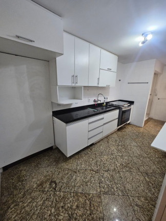 Imagem Apartamento com 3 Quartos à Venda, 120 m² em Recreio Dos Bandeirantes - Rio De Janeiro