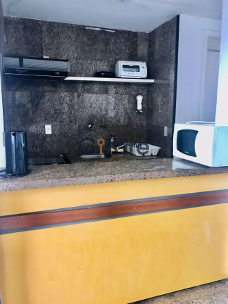 Imagem Apartamento com 2 Quartos à Venda,  em Meireles - Fortaleza