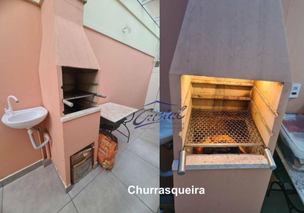 Imagem Casa com 4 Quartos à Venda, 157 m² em Butantã - São Paulo Imagem Casa com 4 Quartos à Venda, 157 m² em Butantã - São Paulo