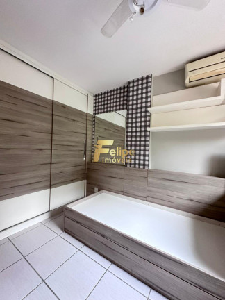 Imagem Casa com 4 Quartos à Venda, 200 m² em Jardim Camburi - Vitória