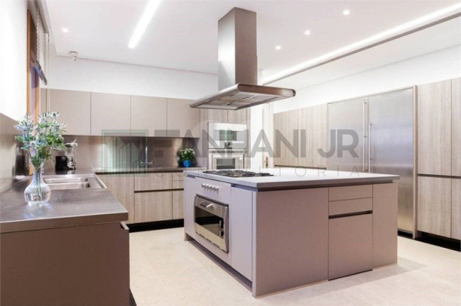 Imagem Imóvel com 5 Quartos à Venda, 820 m² em Jardim Paulistano - São Paulo Imagem Imóvel com 5 Quartos à Venda, 820 m² em Jardim Paulistano - São Paulo