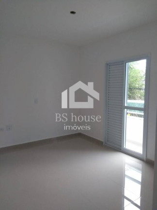 Imagem Apartamento com 3 Quartos à Venda, 135 m² em Vila Valparaiso - Santo André