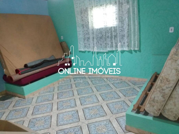Imagem Casa com 4 Quartos à Venda, 1.250 m² em Mogi Guaçu Imagem Casa com 4 Quartos à Venda, 1.250 m² em Mogi Guaçu