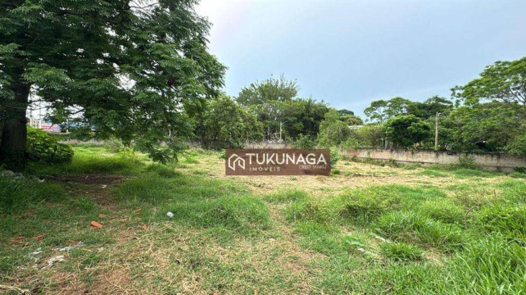 Imagem Terreno à Venda, 398 m² em Centro - Araçoiaba Da Serra Imagem Terreno à Venda, 398 m² em Centro - Araçoiaba Da Serra