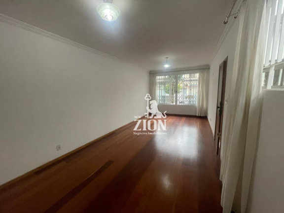 Imagem Sobrado com 3 Quartos à Venda, 220 m² em Santana - São Paulo Imagem Sobrado com 3 Quartos à Venda, 220 m² em Santana - São Paulo