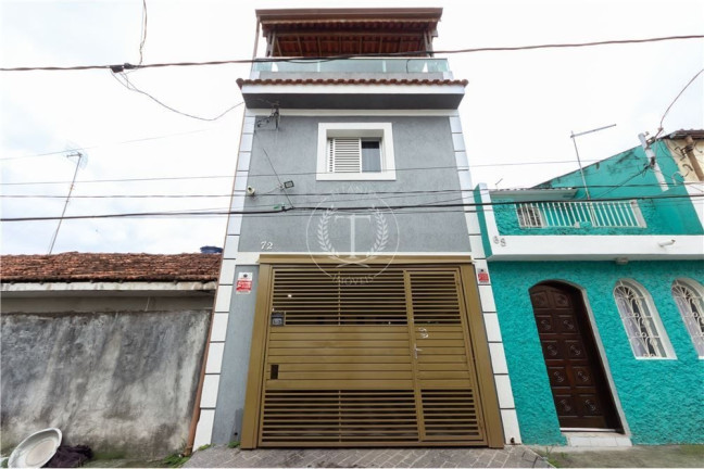Imagem Casa com 3 Quartos à Venda, 148 m² em Tremembé - São Paulo Imagem Casa com 3 Quartos à Venda, 148 m² em Tremembé - São Paulo