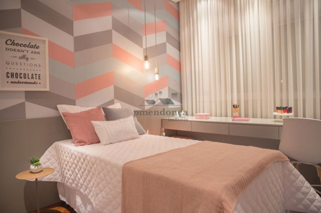 Imagem Apartamento com 4 Quartos à Venda, 164 m² em Vila Romana - São Paulo Imagem Apartamento com 4 Quartos à Venda, 164 m² em Vila Romana - São Paulo