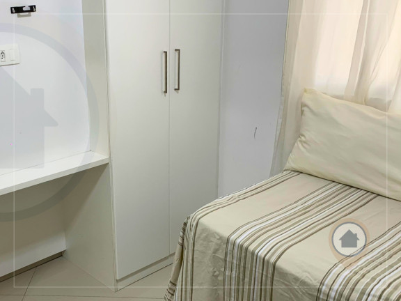 Imagem Apartamento com 2 Quartos à Venda, 64 m² em Vila Augusta - Guarulhos Imagem Apartamento com 2 Quartos à Venda, 64 m² em Vila Augusta - Guarulhos