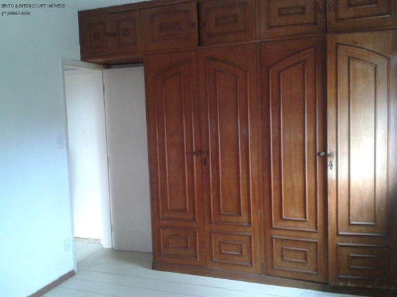 Imagem Imóvel com 2 Quartos à Venda, 75 m² em Federação - Salvador