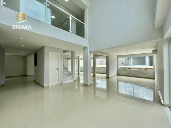 Imagem Casa com 7 Quartos à Venda, 380 m² em Jardim Acapulco - Guarujá Imagem Casa com 7 Quartos à Venda, 380 m² em Jardim Acapulco - Guarujá