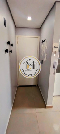 Imagem Imóvel com 3 Quartos à Venda, 71 m² em Jardim Tamoio - Jundiaí Imagem Imóvel com 3 Quartos à Venda, 71 m² em Jardim Tamoio - Jundiaí
