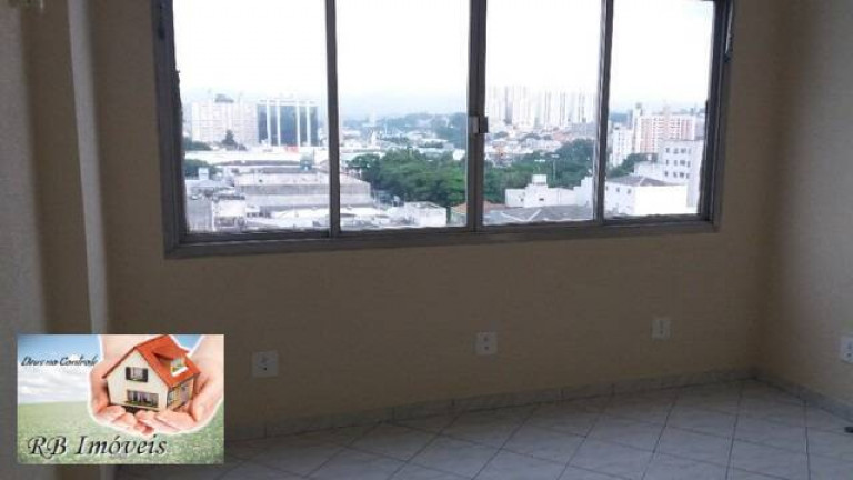 Imagem Casa à Venda, 25 m² em Centro - São Bernardo Do Campo Imagem Casa à Venda, 25 m² em Centro - São Bernardo Do Campo