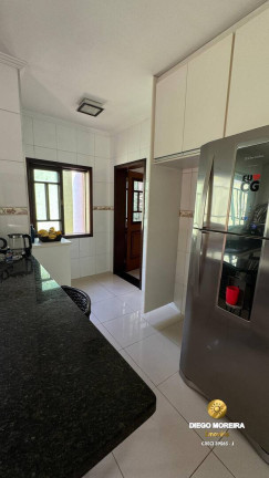 Imagem Casa com 5 Quartos para Alugar, 289 m² em Condomínio Parque Das Garças I - Atibaia Imagem Casa com 5 Quartos para Alugar, 289 m² em Condomínio Parque Das Garças I - Atibaia