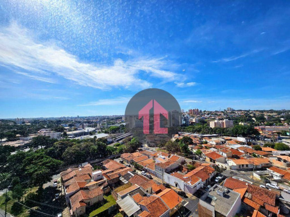 Imagem Apartamento com 2 Quartos à Venda, 70 m² em Cambuí - Campinas Imagem Apartamento com 2 Quartos à Venda, 70 m² em Cambuí - Campinas