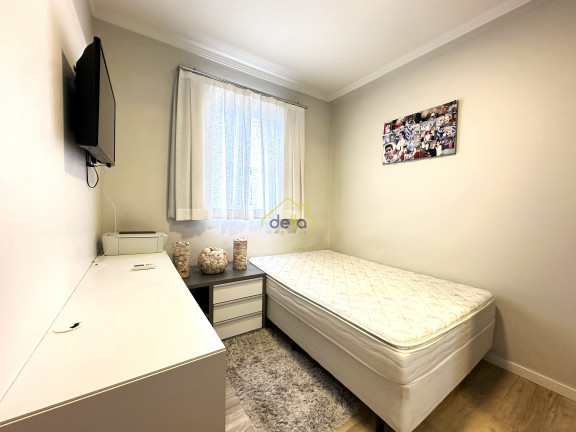 Imagem Imóvel com 3 Quartos à Venda, 84 m² em Bom Retiro - Joinville Imagem Imóvel com 3 Quartos à Venda, 84 m² em Bom Retiro - Joinville