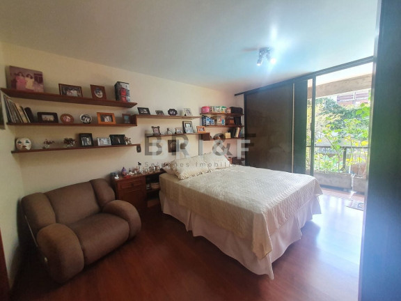 Imagem Casa com 4 Quartos à Venda, 420 m² em Jardim Marajoara - São Paulo Imagem Casa com 4 Quartos à Venda, 420 m² em Jardim Marajoara - São Paulo