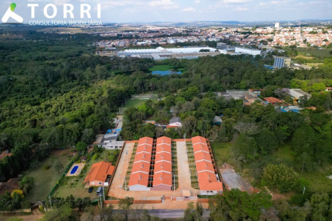 Imagem Imóvel com 2 Quartos à Venda, 50 m² em éden - Sorocaba Imagem Imóvel com 2 Quartos à Venda, 50 m² em éden - Sorocaba