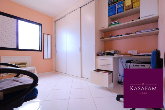 Imagem Apartamento com 3 Quartos à Venda, 140 m² em Barra Da Tijuca - Rio De Janeiro Imagem Apartamento com 3 Quartos à Venda, 140 m² em Barra Da Tijuca - Rio De Janeiro