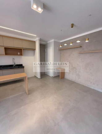 Imagem Imóvel com 2 Quartos à Venda, 58 m² em Centro - Campinas Imagem Imóvel com 2 Quartos à Venda, 58 m² em Centro - Campinas